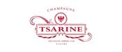 Tsarine